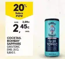Intermarché Oreo - bolacha recheada promoção