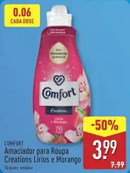 Intermarché Tarte de flan promoção