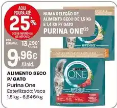 Intermarché Nescafé - café em capsulas dolce gusto promoção