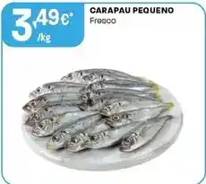 Intermarché Elnett - laca p/ cabelo promoção