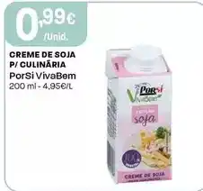 Intermarché Whiskas - alimento humido p/ gato promoção