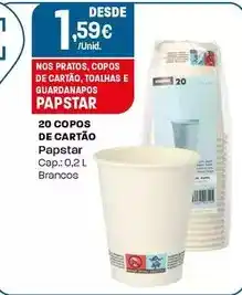 Intermarché Mecodog - alimento seco p/ cao promoção