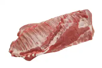 Makro Entremeada C/Osso Porco 1 promoção