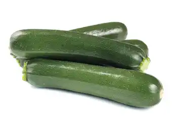 Makro Curgete Alongada Verde Categoria Ii Caixa ±5 Kg promoção