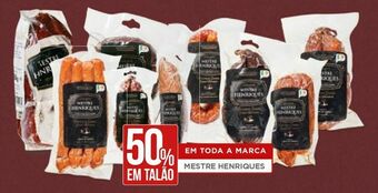 Carne curada