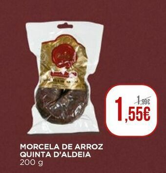 Carne curada