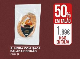 Alheira