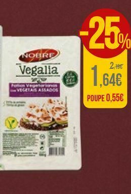 Presunto nobre