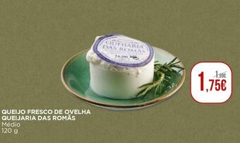 Queijo de ovelha