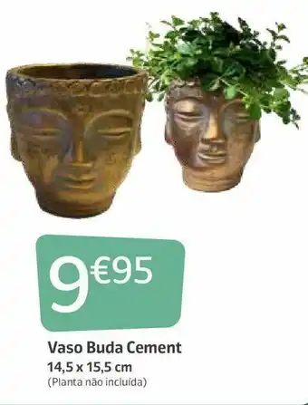 Jardiland Decoração promoção