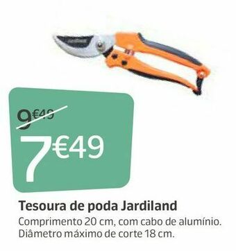 Tesoura