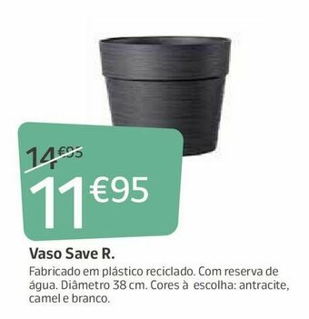 Vaso