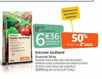 Jardim