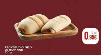 Pão