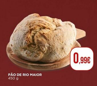 Pão