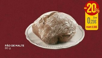 Pão