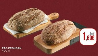 Pão