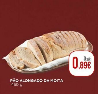 Pão