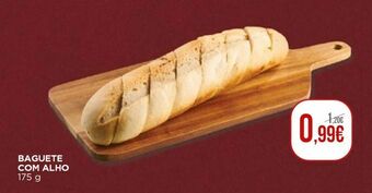 Baguette