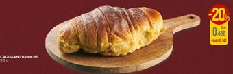 Padaria