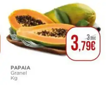 Papaia
