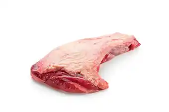 makro Chef Maminha Fresca Em Vácuo Irlanda