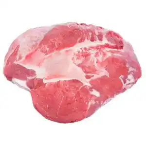 Makro METRO Chef C.Alcatra Novilho Açores IGP Em Vacuo Fresco promoção