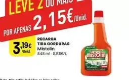 Toys R Us Caderno a5 promoção