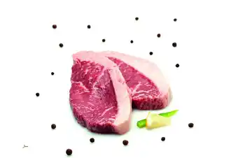 Makro Picanha A Da Holanda Congelada promoção