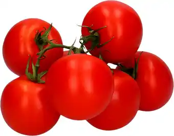 Makro METRO Chef Tomate Rama Categoria I Calibre 67+ promoção