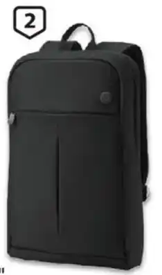 Auchan Mochila Prelude 15.6" promoção