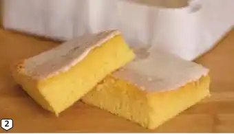 Auchan Pão de Ló Saloio promoção