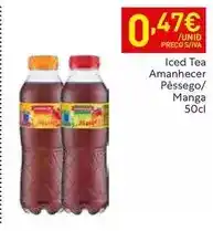 Auchan Purina - ração p/cão one promoção
