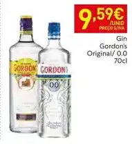Auchan Sanicat - sílica p/ gato promoção