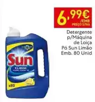 Auchan Purina - comida húmida p/gato gourmet perle promoção