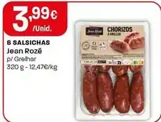 Intermarché Cerelac - farinha nao lactea promoção