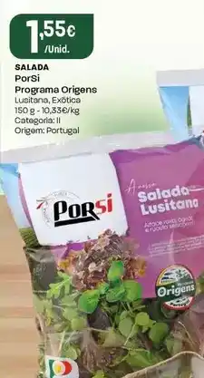 Intermarché Milka - bolachas promoção