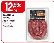 Intermarché Oreo - bolacha recheada promoção