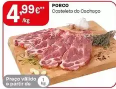 Intermarché Milka - bolacha choco wafer promoção