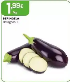 Intermarché Bom sucesso - arroz carolino promoção