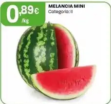 Rar - açúcar amarelo