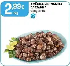 Intermarché Tena - cueca de incontinencia pants plus promoção