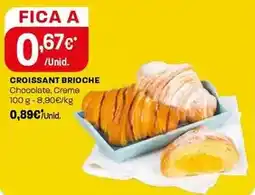 Intermarché Persil - detergente em po p/ máquina de lavar roupa promoção