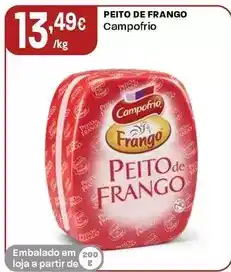 Intermarché Colgate - dentifrico promoção
