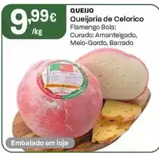 Intermarché Banana promoção