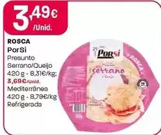 Intermarché Huggies - toalhitas pure promoção