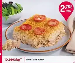 Intermarché Lenor - pérolas de perfume p/ roupa promoção