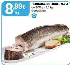 Intermarché Hellmann's - maionese promoção