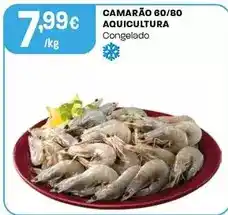 Intermarché Fula - oleo especial fritura promoção