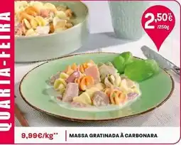 Intermarché Vanish - aditivo em gel tira nodoas p/ maquina de lavar roupa promoção